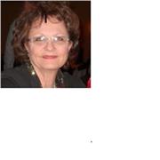 Professeur/Traductrice